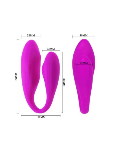 ctype joli amour bernie lila_5