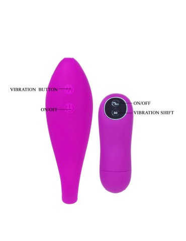 ctype joli amour bernie lila_6