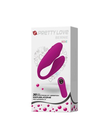 ctype joli amour bernie lila_8