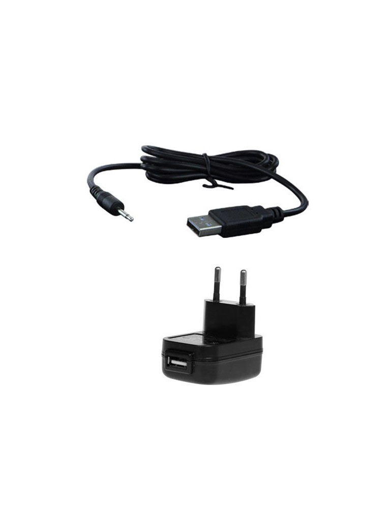 smart pretty love - vibromasseur avec stimulateur de clitoris victor_9