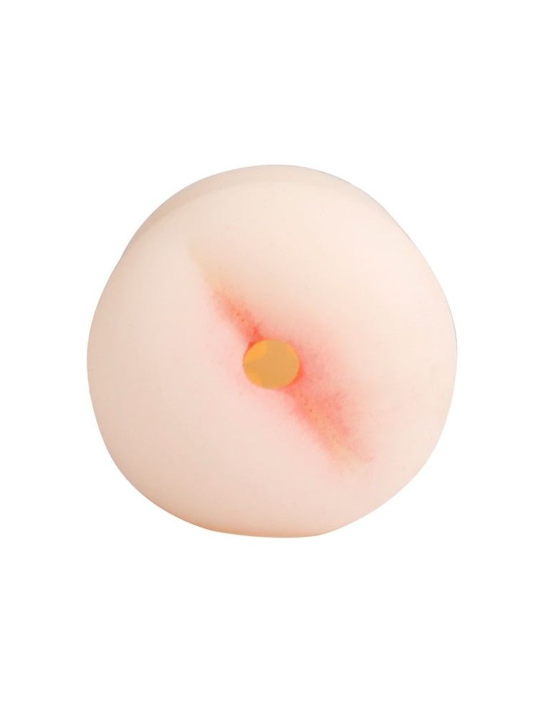 danse passion dame masturbateur anus_2