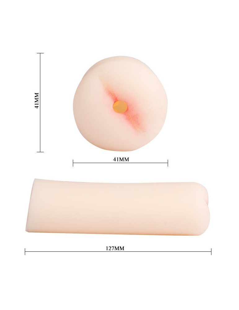 danse passion dame masturbateur anus_4