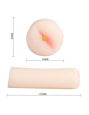 danse passion dame masturbateur anus_5