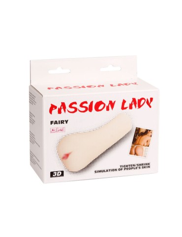 danse passion dame masturbateur anus_6