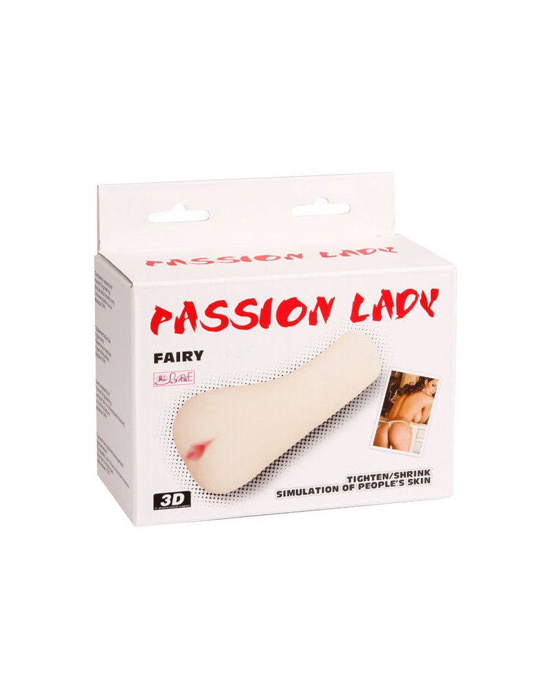 danse passion dame masturbateur anus_6