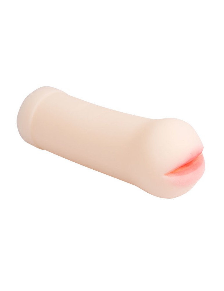 danse passion dame masturbateur bouche