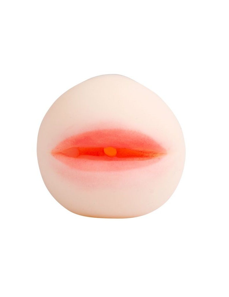 danse passion dame masturbateur bouche_2