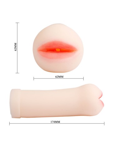 danse passion dame masturbateur bouche_4