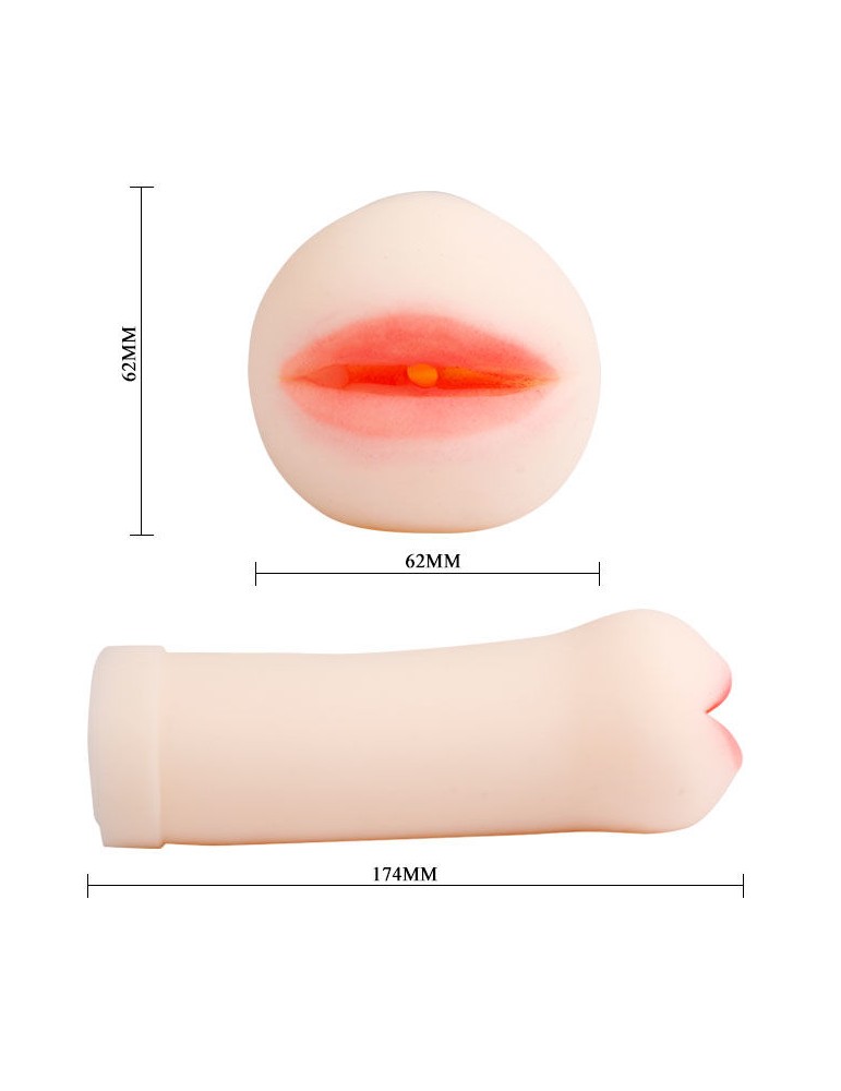 danse passion dame masturbateur bouche_4