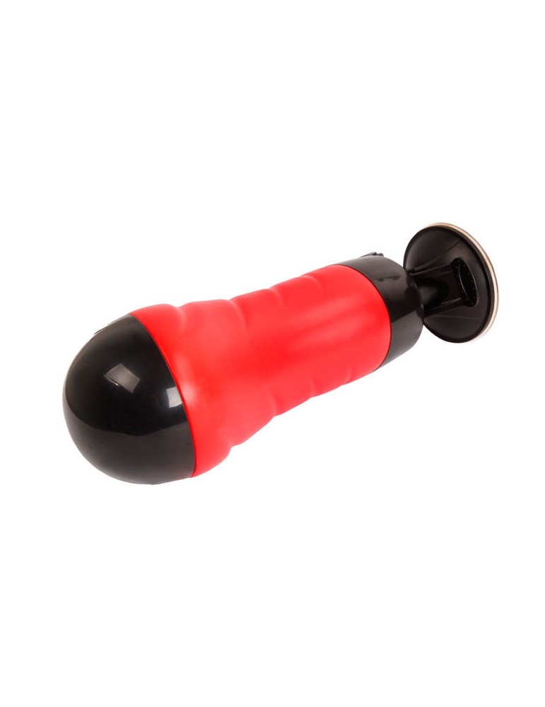 vagin crazybull avec base de masturbateur_2