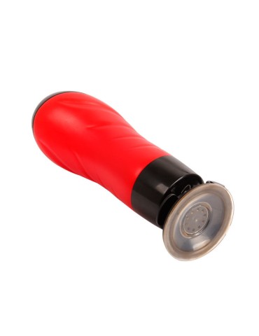 vagin crazybull avec base de masturbateur_3