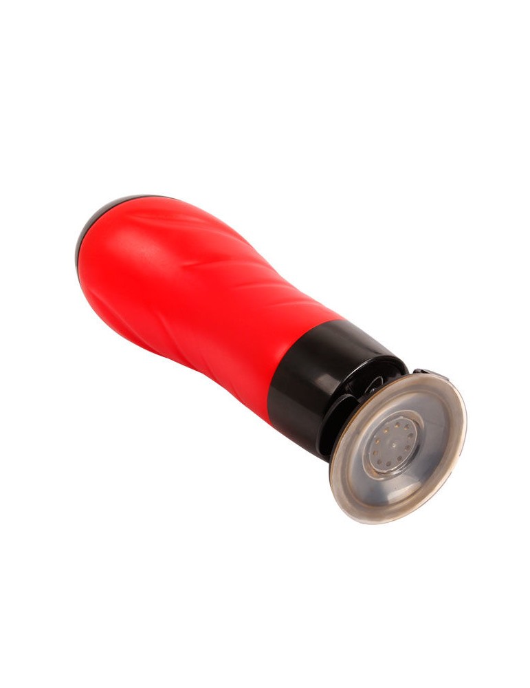 vagin crazybull avec base de masturbateur_3