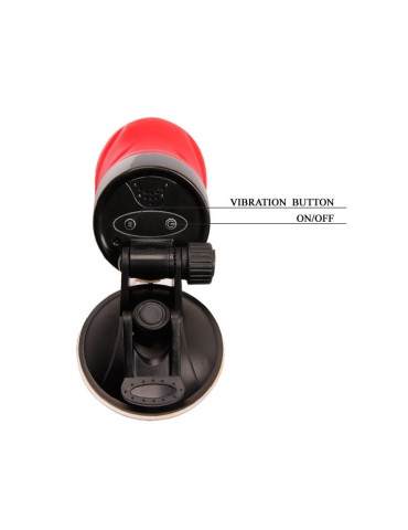 vagin crazybull avec base de masturbateur_6