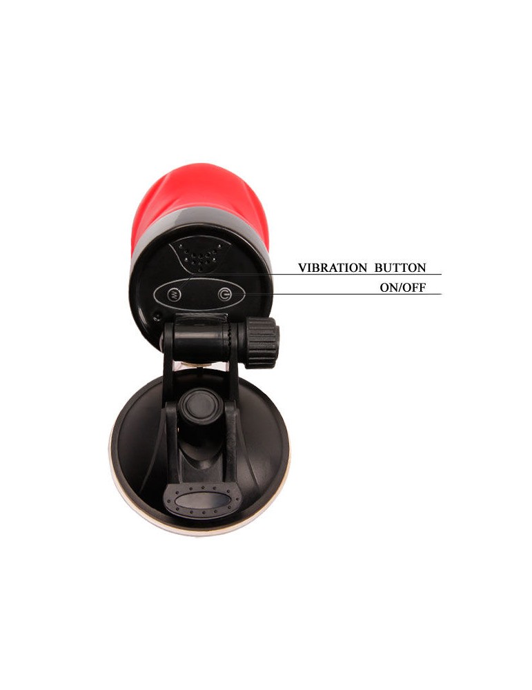 vagin crazybull avec base de masturbateur_6