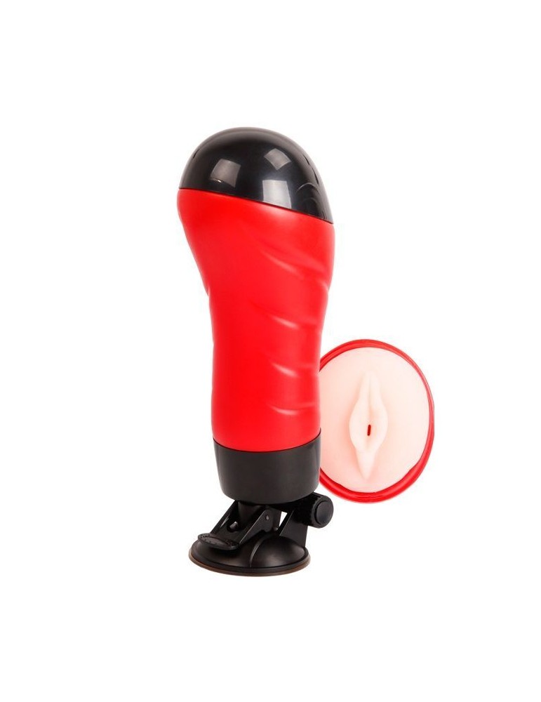 vagin crazybull avec base de masturbateur_9