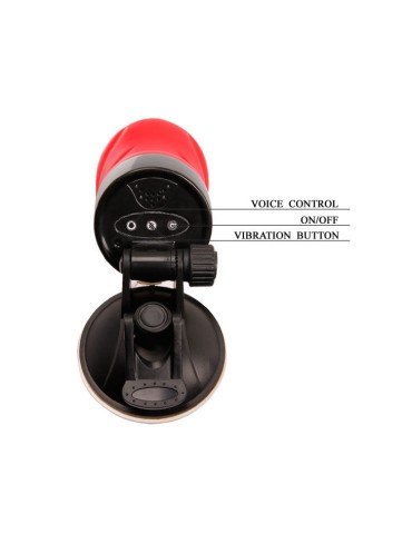 vagin crazybull avec la voix de base du masturbateur_6