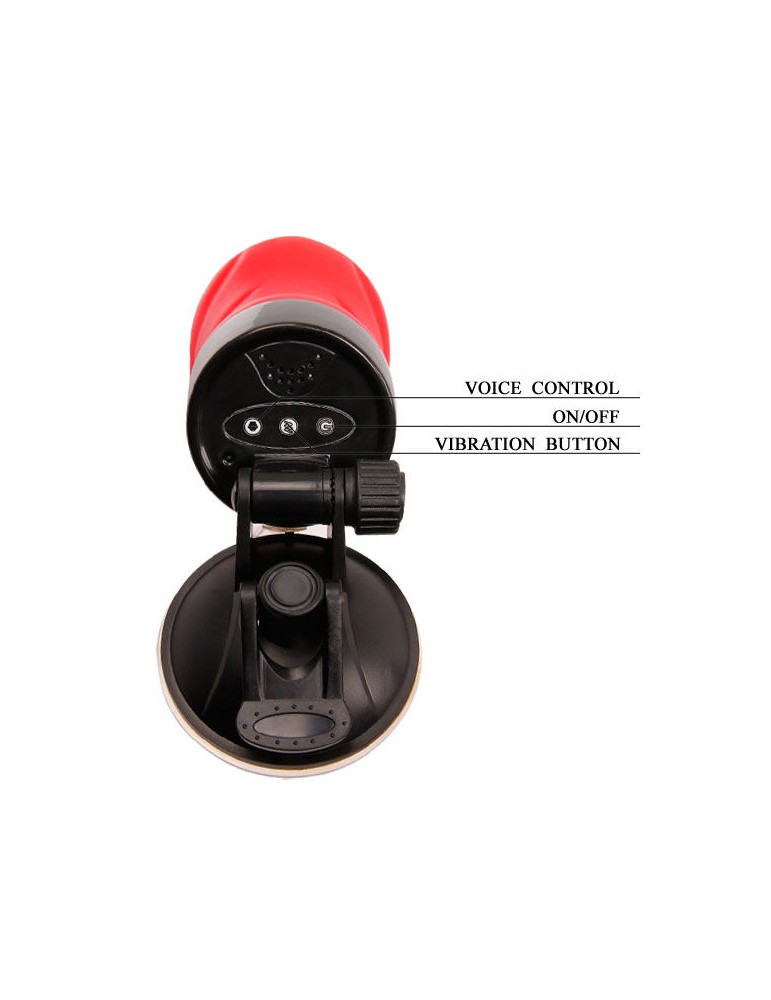 vagin crazybull avec la voix de base du masturbateur_6