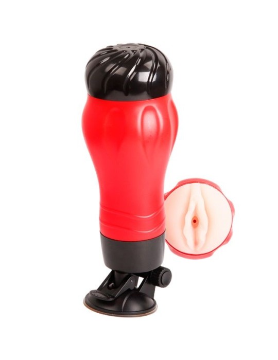 $productcomments_product->name