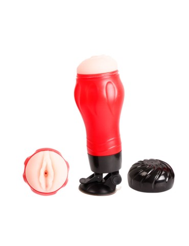 danse crazyflora vagin avec masturbateur de base_5