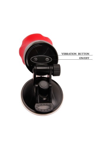 danse crazyflora vagin avec masturbateur de base_7