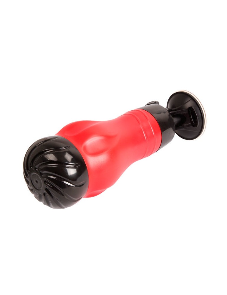 dance crazyflora vagin avec la voix de base du masturbateur_3