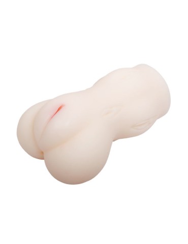 danse passion dame vagin masturbateur_3