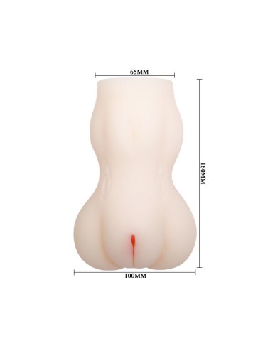 danse passion dame vagin masturbateur_5