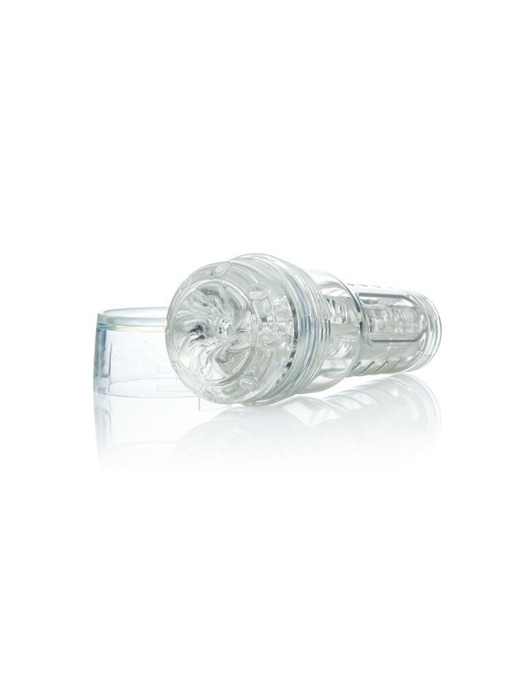 fleshlight go masturbateur torque ice