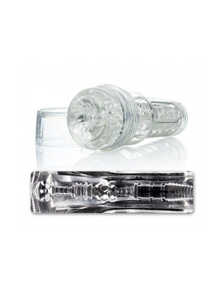 fleshlight go masturbateur torque ice_2