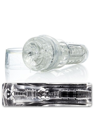 fleshlight go masturbateur torque ice_3