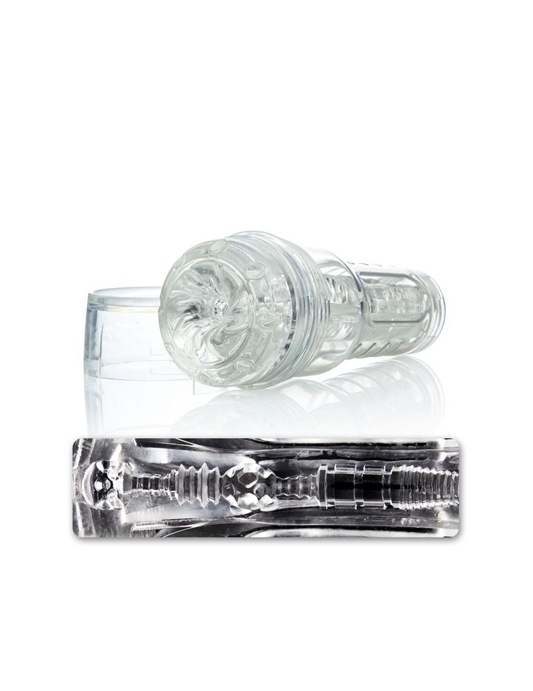 fleshlight go masturbateur torque ice_3