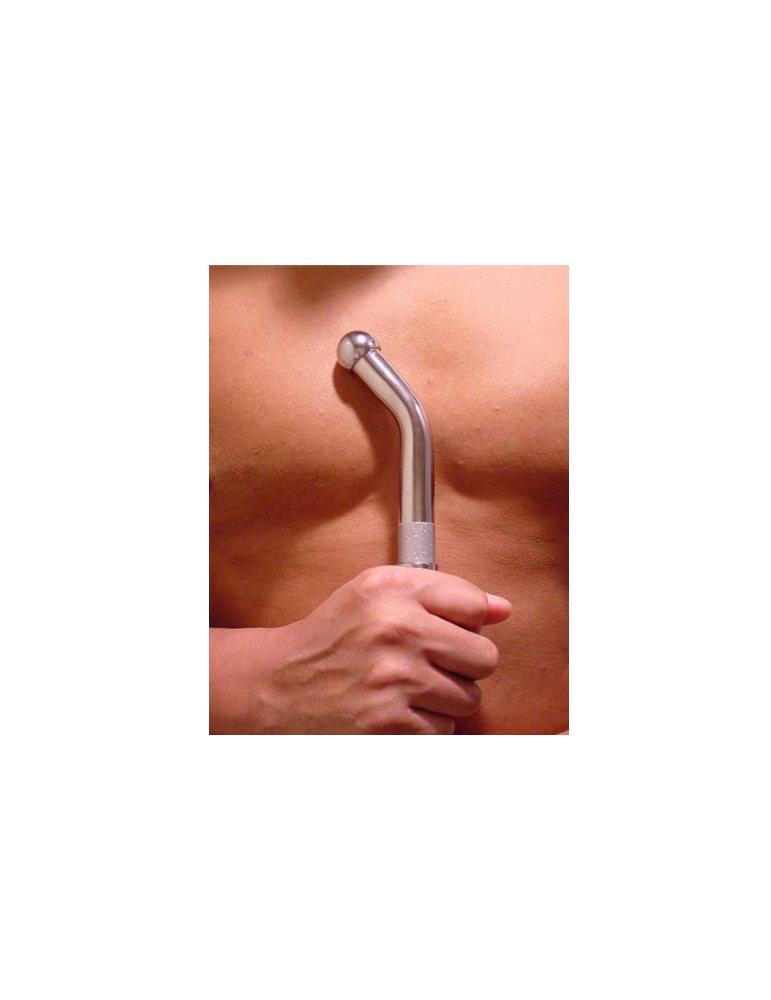 metalhard douche intime point g 20.10cm_2