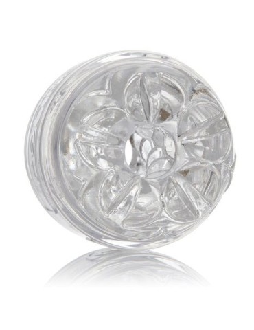 masturbateur fleshlight quickshot vantage