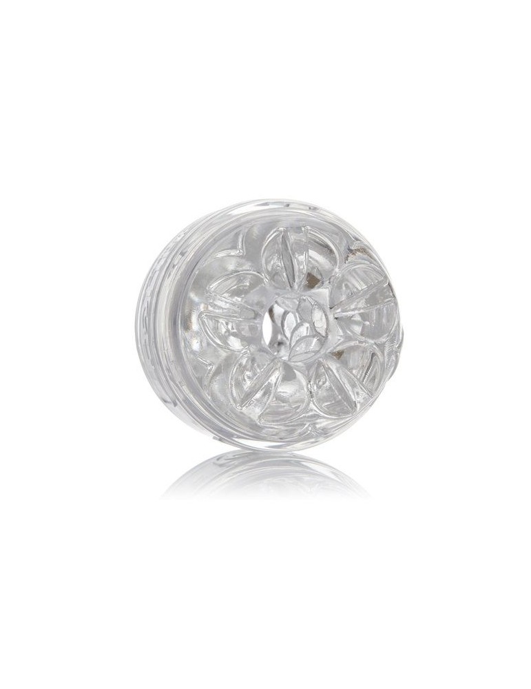 masturbateur fleshlight quickshot vantage