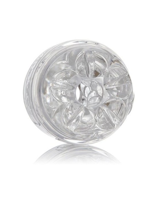 $productcomments_product->name