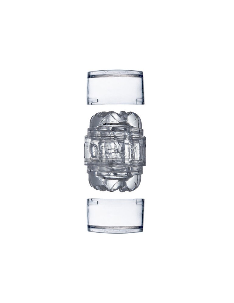 masturbateur fleshlight quickshot vantage_2