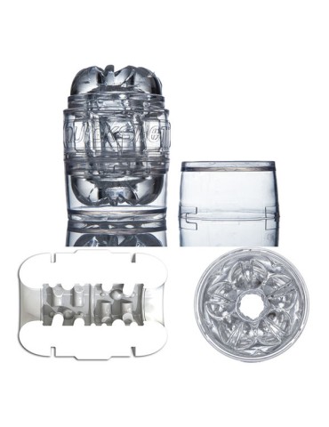 masturbateur fleshlight quickshot vantage_3