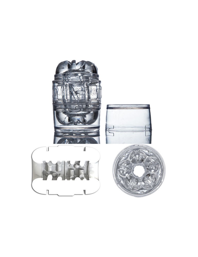 masturbateur fleshlight quickshot vantage_3