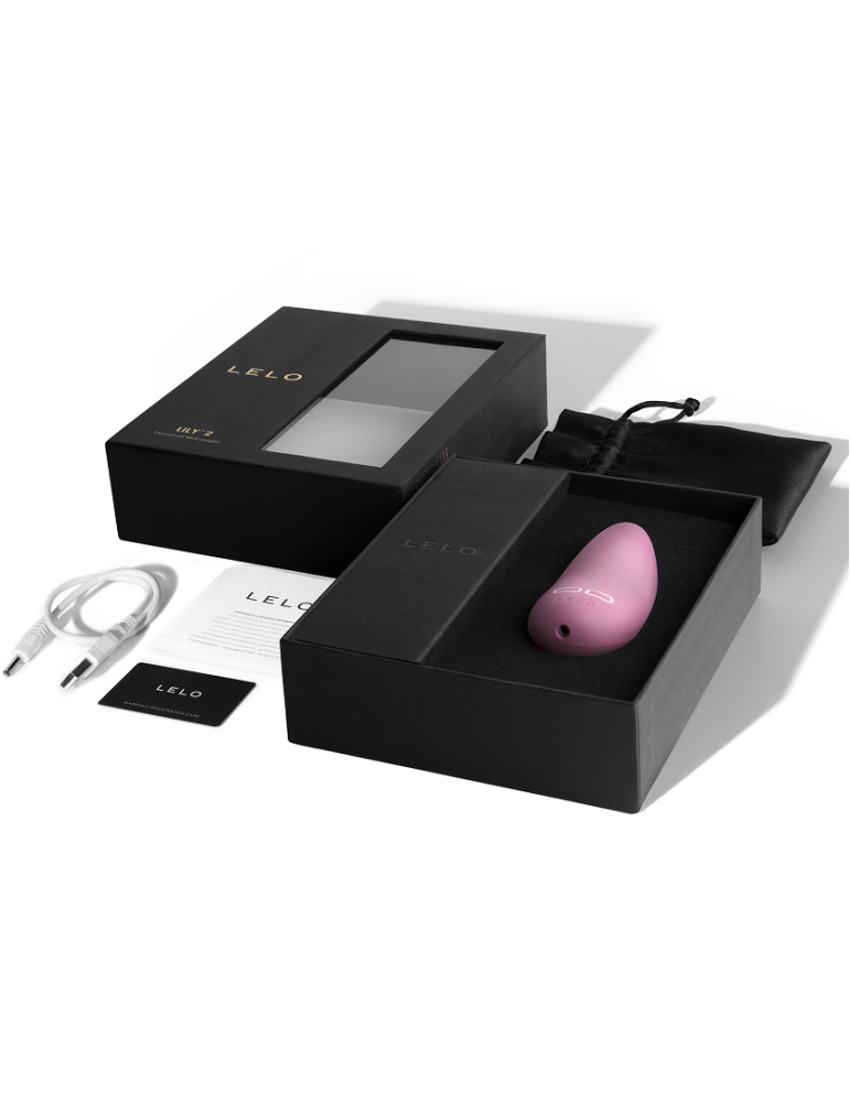 masseur personnel rose lelo lily 2_2