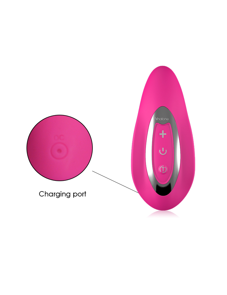 vibromasseur stimulateur intelligent courbe nalone_2