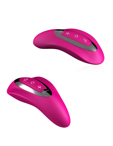 vibromasseur stimulateur intelligent courbe nalone_4