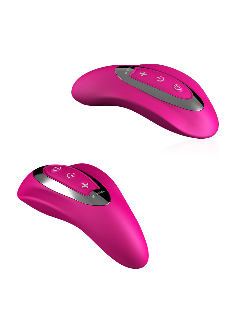 vibromasseur stimulateur intelligent courbe nalone_4