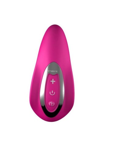 vibromasseur stimulateur intelligent courbe nalone_5