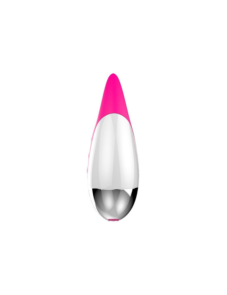 stimulateur clitoridien nalone fifi 2_6