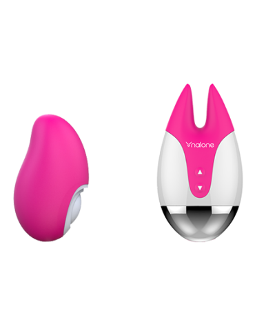 stimulateur clitoridien nalone fifi 2_7