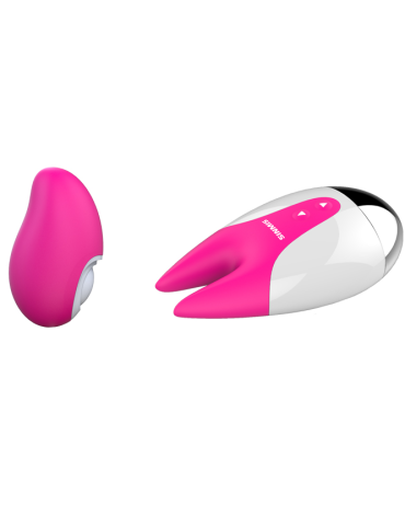 stimulateur clitoridien nalone fifi 2_8