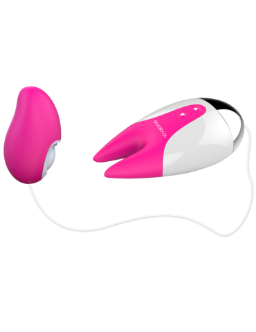 stimulateur clitoridien nalone fifi 2_9