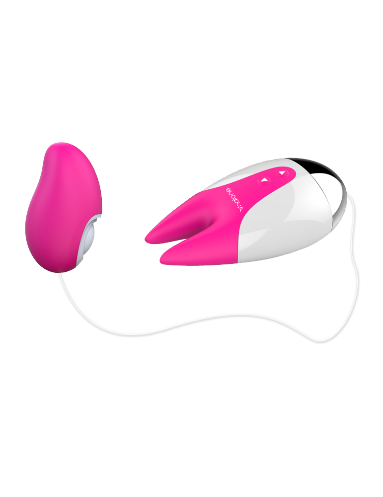 stimulateur clitoridien nalone fifi 2_9