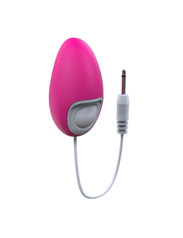 stimulateur clitoridien nalone fifi 2_10