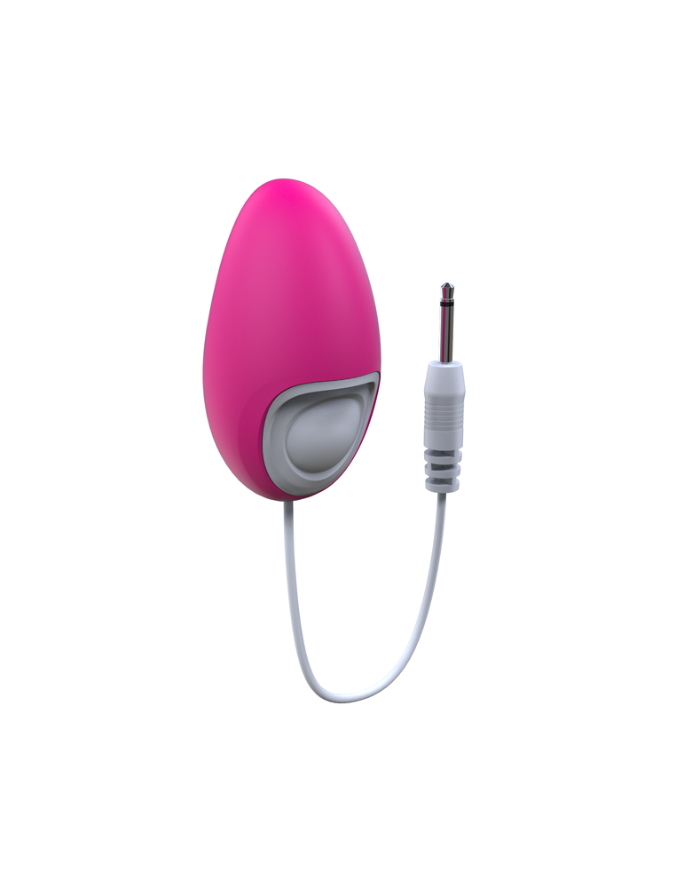 stimulateur clitoridien nalone fifi 2_10